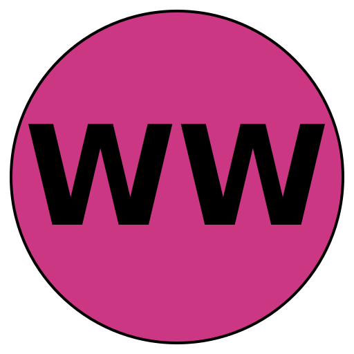 WhisperWorks